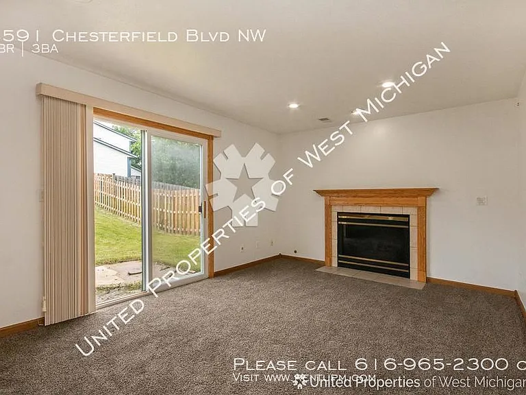4591 Chesterfield Blvd NW — Photo 20