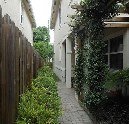 2nd image of 1108 NW 2nd Ave #1108