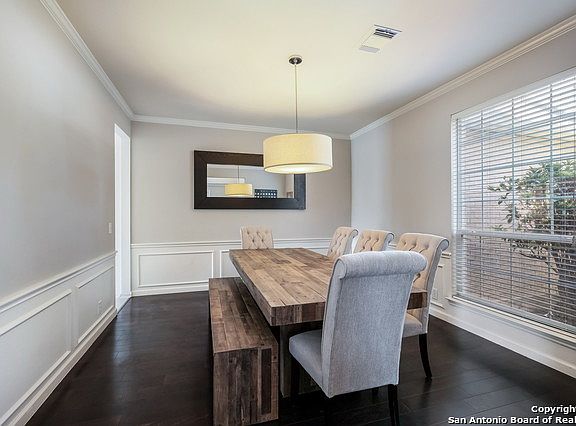 4th image of 12802 Laguna Vista Dr