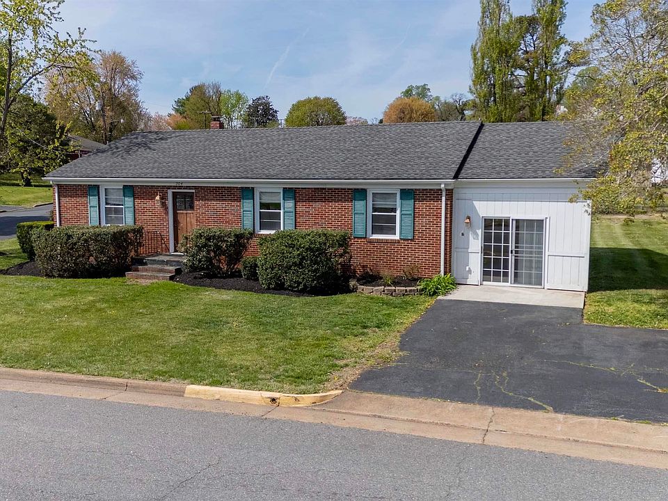 1st image of 204 Selma Rd