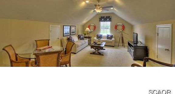 5th image of 5 Golden Eagle Dr #41