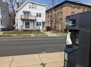 327 Center St #1, West Haven, CT 06516