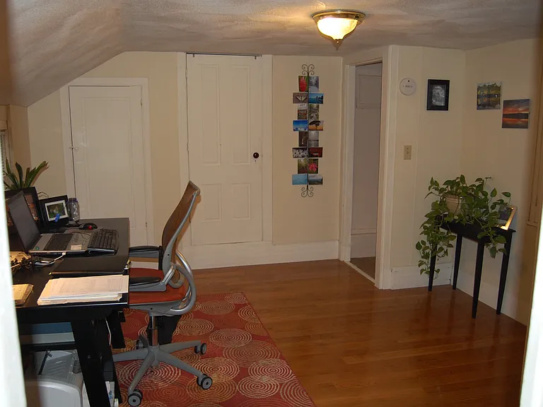 29 Essex St #C — Photo 5