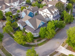 116 River Green Pl, Charleston, SC 29492