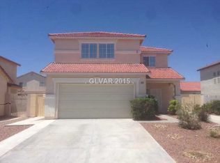 6035 Fawn Kelton Ct, North Las Vegas, NV 89031