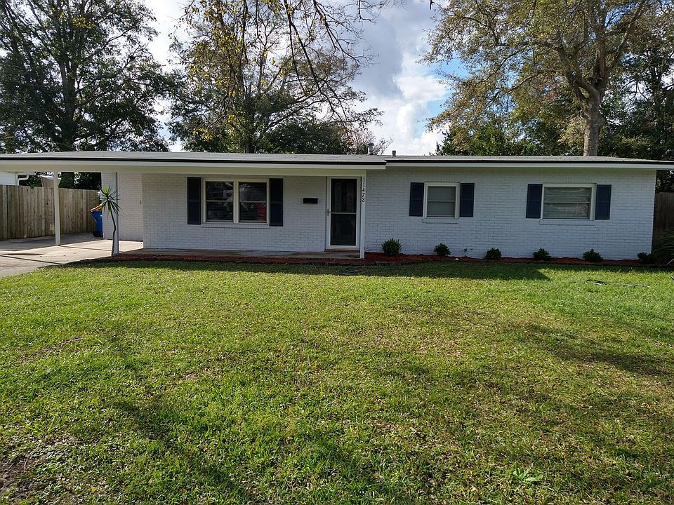 1st image of 11478 Vera Dr