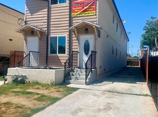 1641 E 109th St #1641, Los Angeles, CA 90059