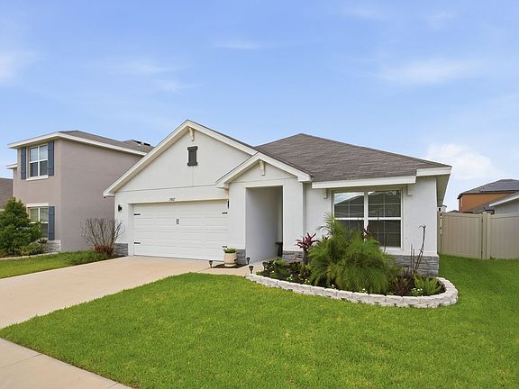 3rd image of 2807 Gumbo Limbo Dr