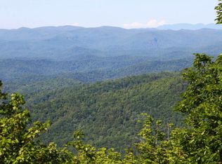 829 Wonderland Trl, Blowing Rock, NC 28605