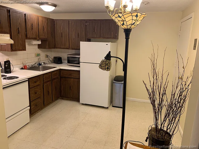 40 Dinan Dr #21 — Photo 3