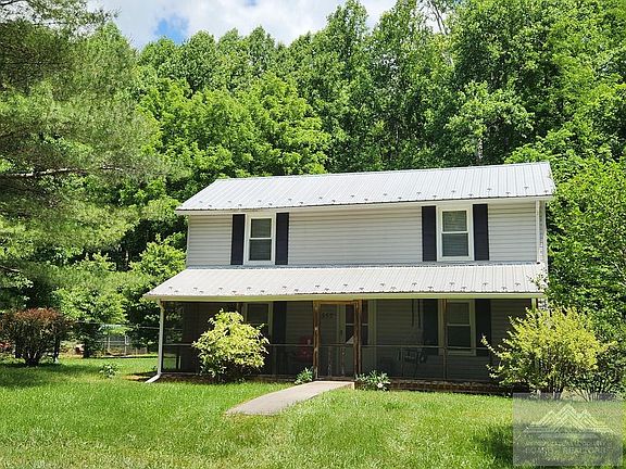 3rd image of 5852 Wolf Creek Rd