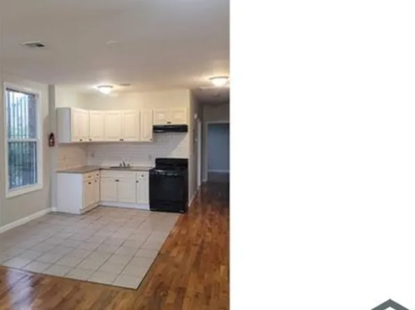 329 S Orange Ave #3, Newark, NJ 07103