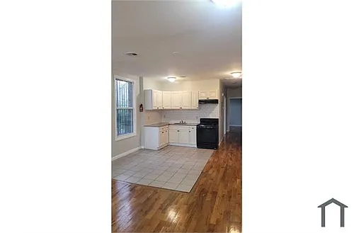 329 S Orange Ave #3 Photo 1