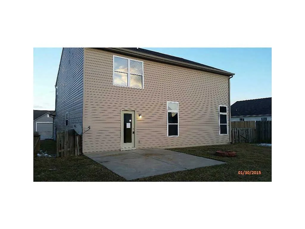 Property photo 4