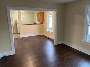 408 E Siebenthaler Ave, Dayton, OH