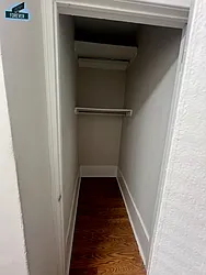 Rented by Fifth & Forever LLC