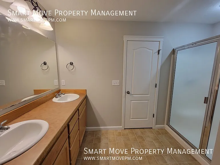 4386 N Buckboard Pl — Photo 15