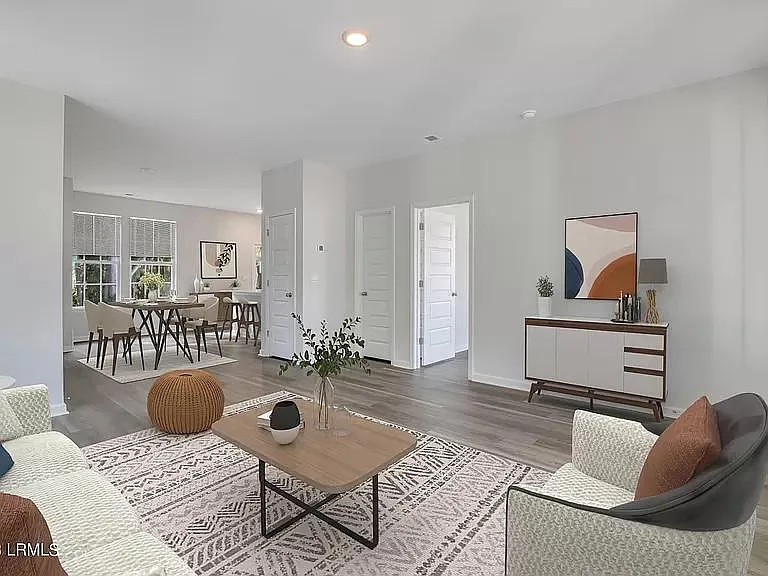 15 Backwater St — Photo 4