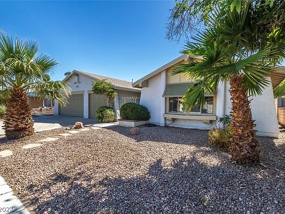 3rd image of 3229 Anacapa Way