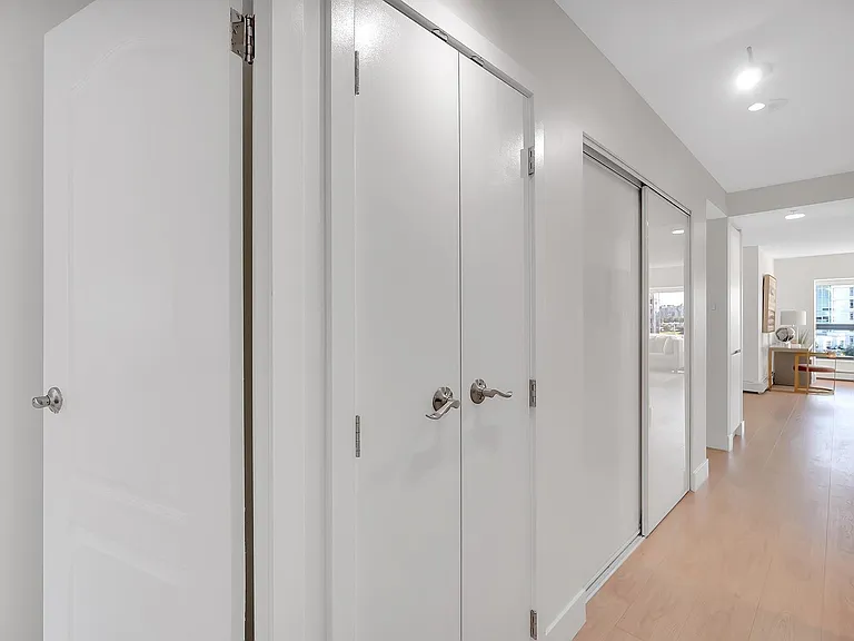 1177 Pacific Blvd #602 — Photo 18