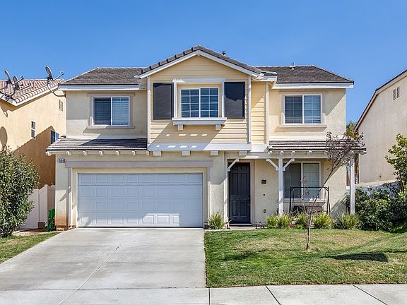 3rd image of 15640 Poncha Springs Way