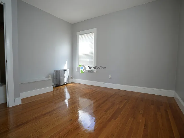 129 Draper St #1 — Photo 20