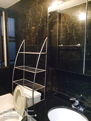 Rented by Point NYC | media 56