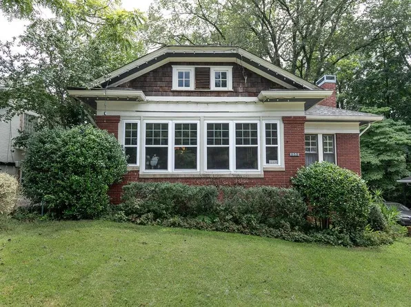 859 Virginia Cir NE, Atlanta, GA 30306
