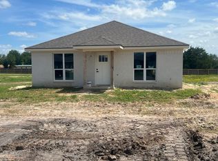 4305 Bellcrest St, Waco, TX 76705