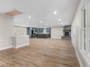 305 Buck Top Rd, Franklin, NC 28734