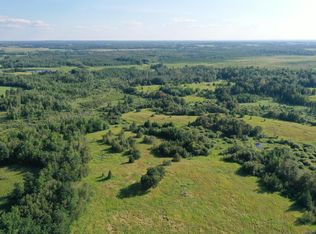 Wilderness Dr, Osage, MN 56570