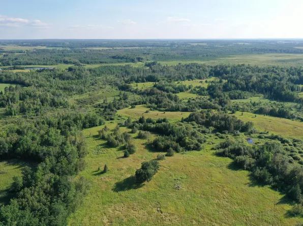 Wilderness Dr, Osage, MN 56570