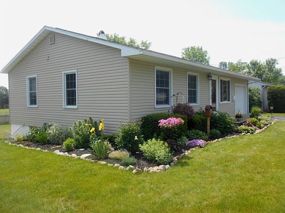 2nd image of 81 Highland Ave