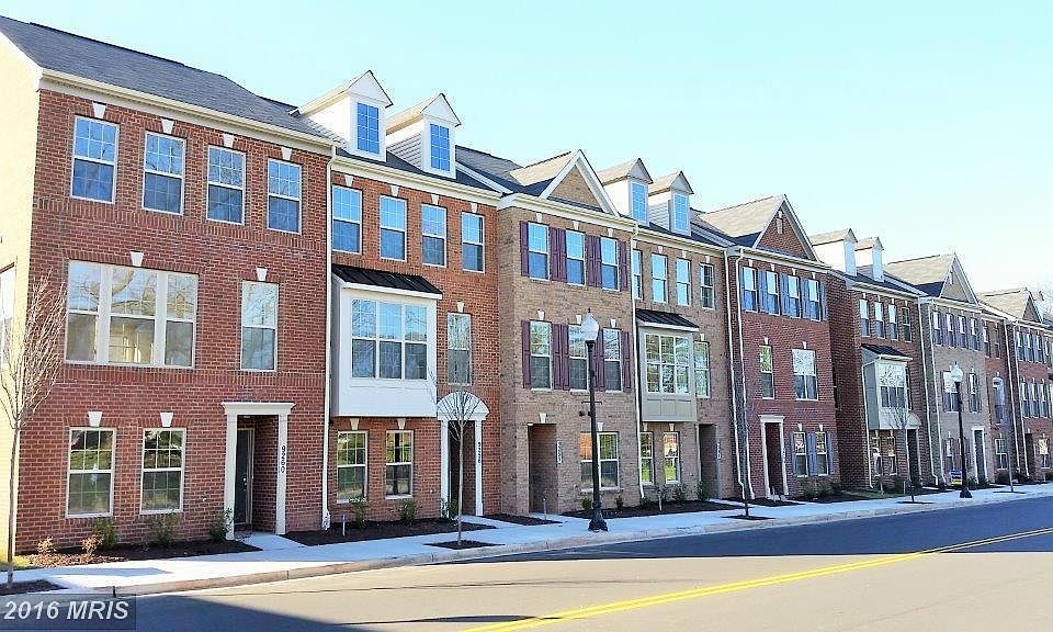 8898 Quarry Rd, Manassas, VA 20110 Zillow