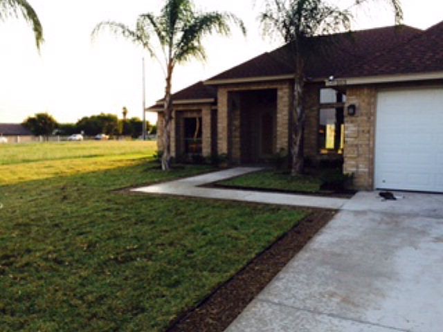 1st image of 103 Village East Dr