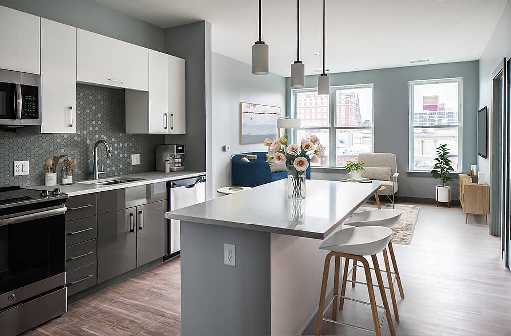 Nightingale Apartments Providence Ri Zillow