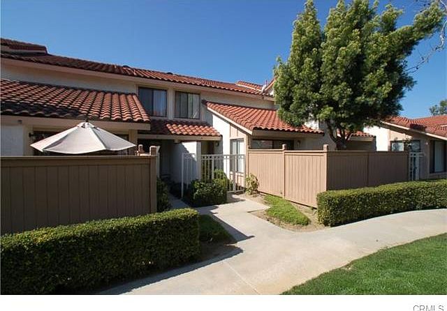 1st image of 22810 Chardonnay Dr Unit 4