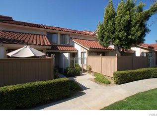 22810 Chardonnay Dr UNIT 4, Diamond Bar, CA 91765