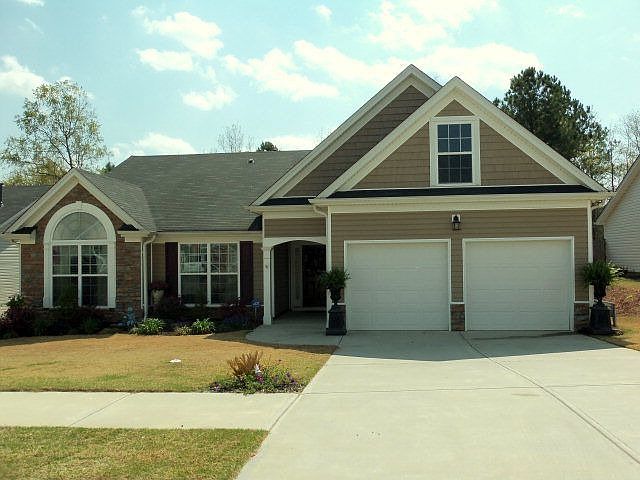 1st image of 3204 Sweet Meadow Ct