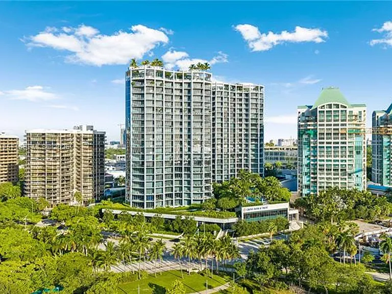 2831 S Bayshore Dr #CU-1701 — Photo 71
