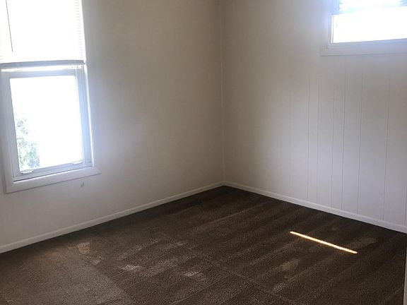5th image of 1118 N 8th St