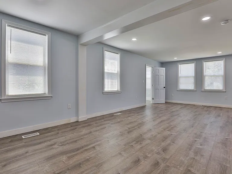 151 Tolles St — Photo 10