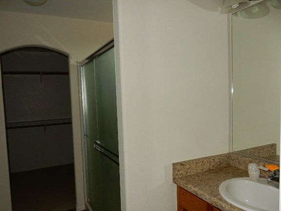 5th image of 6336 E Sage Stone St