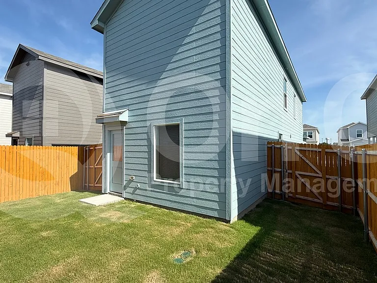 803 Wagtail Dr — Photo 17
