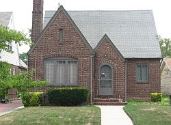 1st image of 58 Melwex St