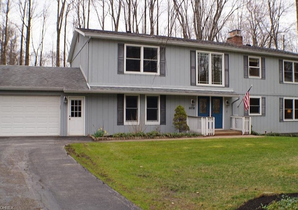 1st image of 8838 Camelot Dr