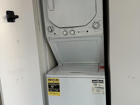 5th image of (Undisclosed Address)