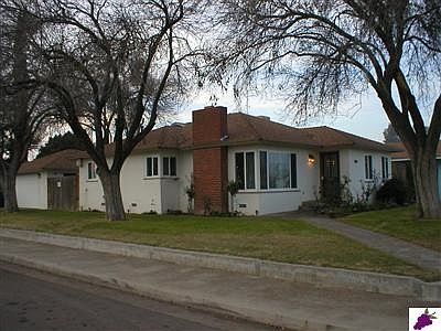 1st image of 1661 N Teilman Ave