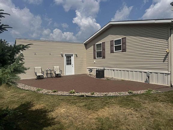 2nd image of 8311 S STATE HIGHWAY 13 Lot 58
