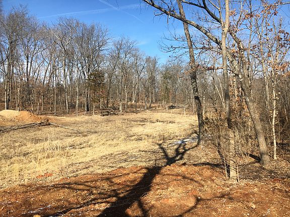 2nd image of Phase 5 Of Lindenwood Subdivision
